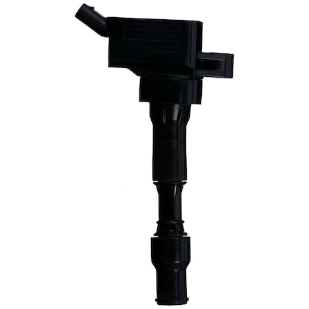 Delphi GN10877 Ignition Coil GN10877